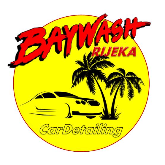 BAYWASH